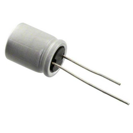 PLF1A681MDO1TD nichicon