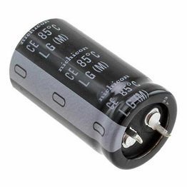 LLG2Z821MELZ35 nichicon