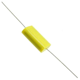 QAK2J334KTP nichicon