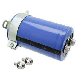 LNR1H473MSE nichicon