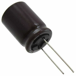 UPM1A472MHD6TN nichicon