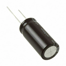 UPZ2G121MHD nichicon