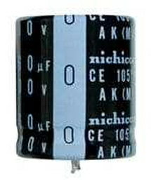 LAK2G331MELB50 nichicon