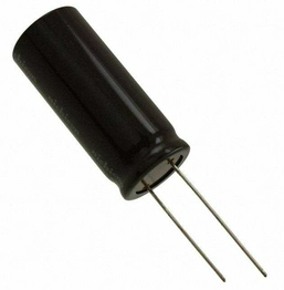 UPS2G101MRD nichicon