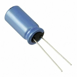 UKT0J222MPD nichicon