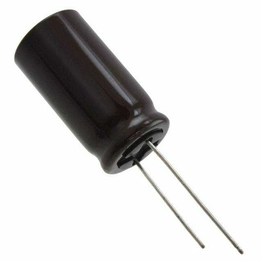 UPM1V182MHD nichicon