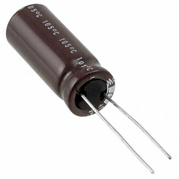UPW0J222MPD6TD nichicon