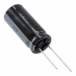 UKL1A472KHD nichicon