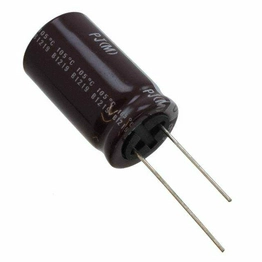 UPJ0J103MHD6 nichicon