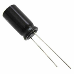 UVP0J102MPD1TD nichicon