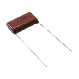 QXK2J683KTPTZH nichicon