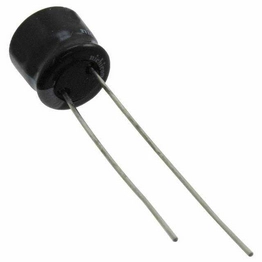 UST1C101MDD nichicon