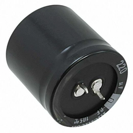 LGN2V561MELC35 nichicon