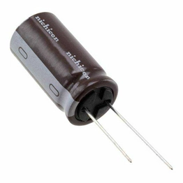 UPT2G680MHD nichicon
