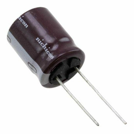 UCY2C181MHD nichicon