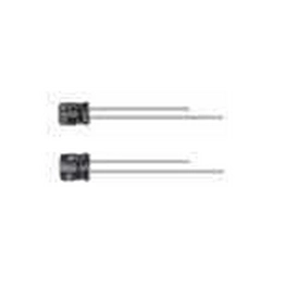 UMA1C100MCD2 nichicon