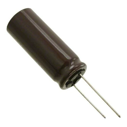 UPZ2W820MHD nichicon