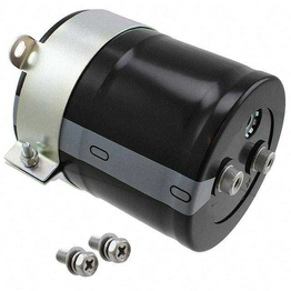 LNX2V392MSEH nichicon