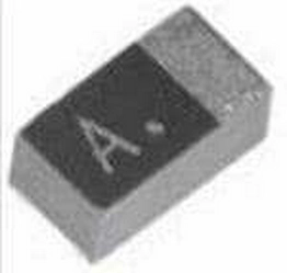 F380G106MMA nichicon