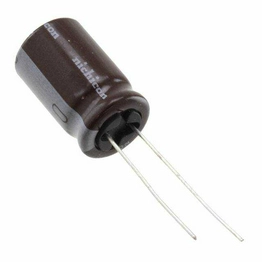 UPA1C222MHD nichicon