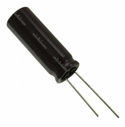 UPJ1J471MHD nichicon