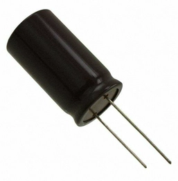UVK2D471MRD nichicon