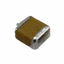 F951C226MBAAQ2 nichicon