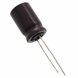 UCA2D330MHD nichicon