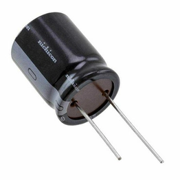 URS2G680MRD nichicon