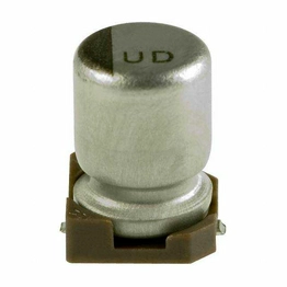 UUD0J270MCL1GS nichicon