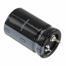 LQS2W121MELZ35 nichicon