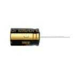UHN1A562MHD nichicon