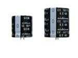 LGX2D821MELZ50 nichicon