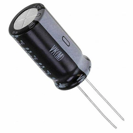 UVK0J682MHD1TO nichicon