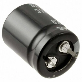 LGU2F820MELY nichicon