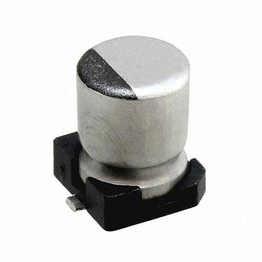 UWG1C100MCL1GB nichicon