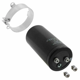 LNUN7222MSEG nichicon