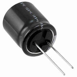 URZ2E470MHD1TN nichicon