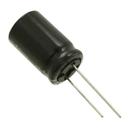 UHD1V182MHD nichicon