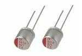 RNU0G222MDN1 nichicon