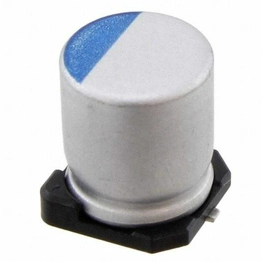 PCX1E820MCL6GS nichicon