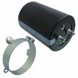 LNU2W682MSEJ nichicon