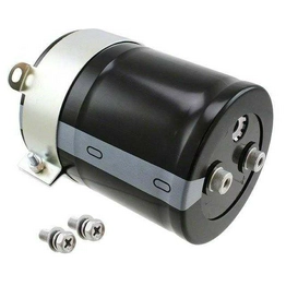 LNX2V472MSEH nichicon