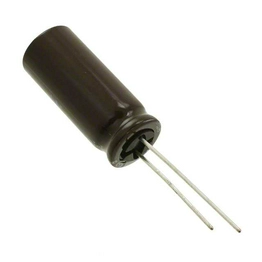UPM0J392MHD nichicon
