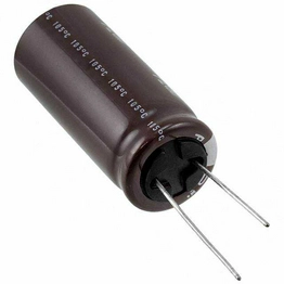 UPZW6151MHD nichicon