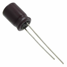 UPJ2D010MPD1TD nichicon