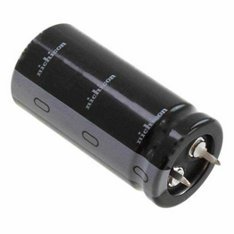 LQS2G221MELZ45 nichicon