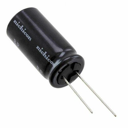 UVP0J682MHD nichicon