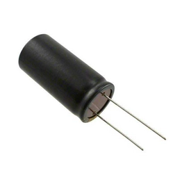 UKW2A332MRD nichicon