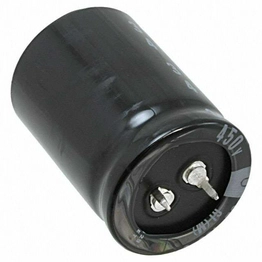 LGL2G561MELB40 nichicon